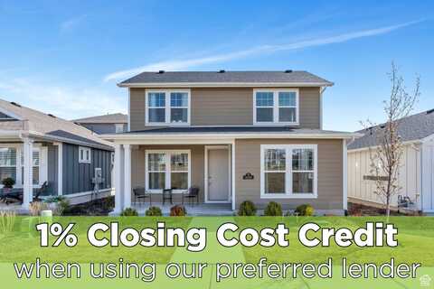 6156 W POPLAR VIEW, South Jordan, UT 84009