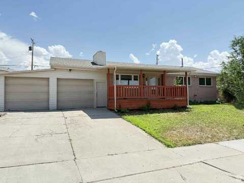 684 E OQUIRRH N, Tooele, UT 84074
