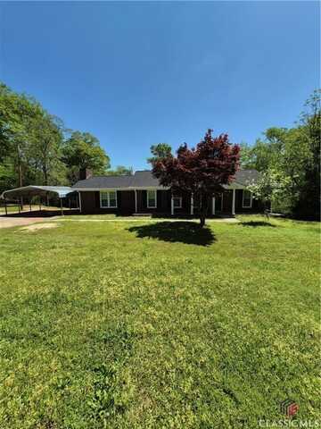 2100 Simonton Bridge Road, Watkinsville, GA 30677