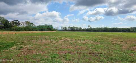 107 Muddy Creek Road, Hertford, NC 27944