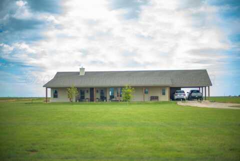 26501 ROSIE Lane, Canyon, TX 79015