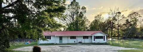 3033 Cedar Crossing Rd, Uvalda, GA 30473
