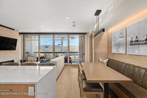 130 wood Road, Snowmass Village, CO 81615