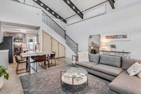 28 Widget Street, Basalt, CO 81621