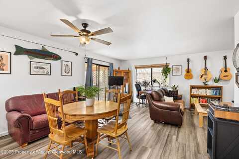 1090 Wheel Drive, Carbondale, CO 81623