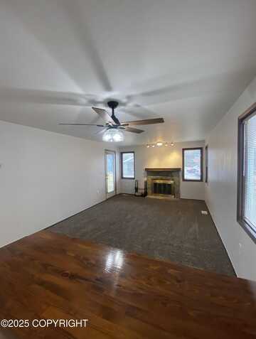 10249 Jamestown Drive, Anchorage, AK 99507