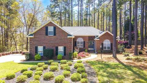 195 Long Shadow Drive, Aiken, SC 29803
