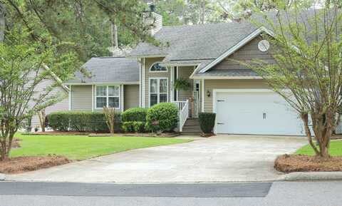 224 Darien Dr Drive, Aiken, SC 29803