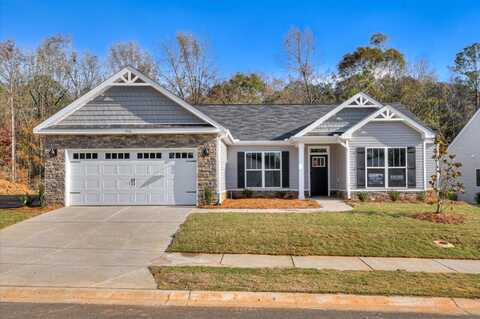 860 Snow Bunting Court, North Augusta, SC 29860