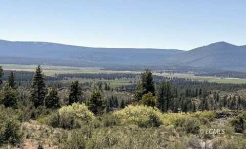 Pintail Drive, Chiloquin, OR 97624