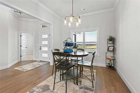 2201 Salmon ST, Pea Ridge, AR 72751