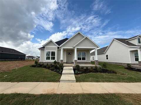 6806 Springtime TER, Springdale, AR 72762