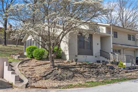28 Estes DR, Bella Vista, AR 72715