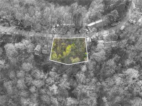 157xx Cottonwood LN, Rogers, AR 72756