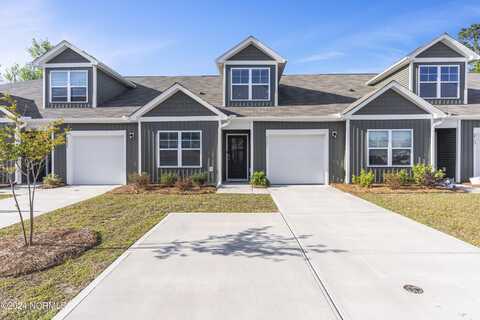 2113 Southern Bayberry Lane, Leland, NC 28451