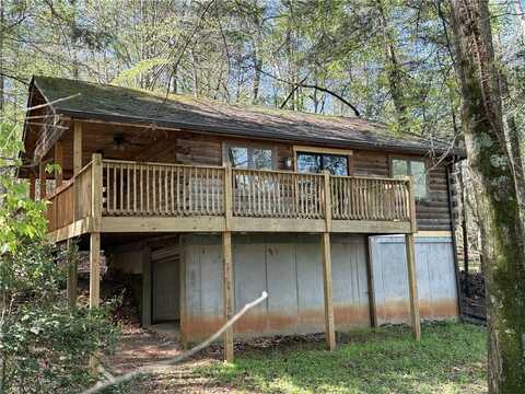 104 Byre Lane, Seneca, SC 29678