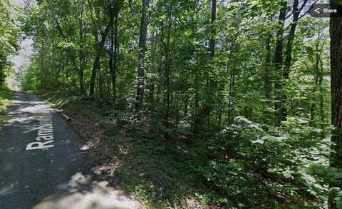 839 Ramblewood Drive, Westminster, SC 29693