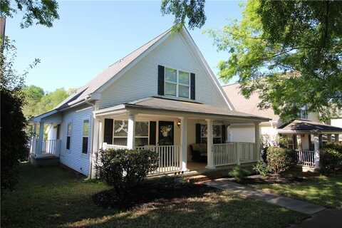 106 Aisha Street, Greenville, SC 29607