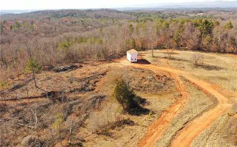 821 Love and Care Road, Six Mile, SC 29682