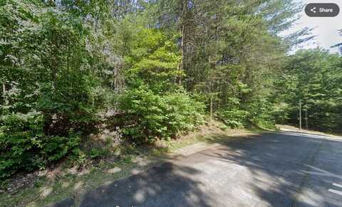 729 Norton Drive, Westminster, SC 29693