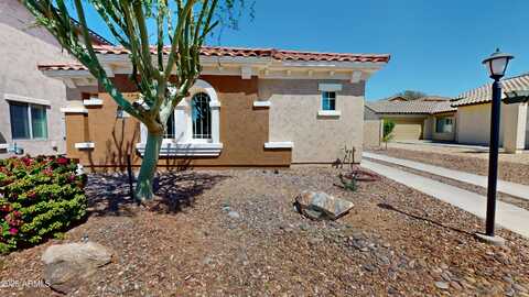 7730 E BOISE Street, Mesa, AZ 85207
