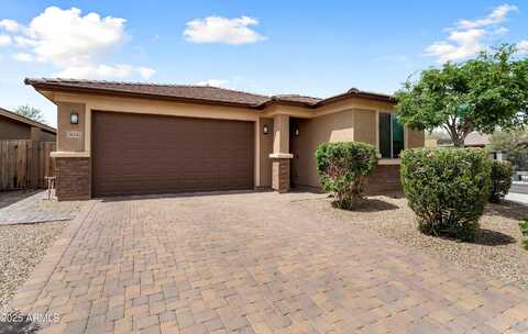 26242 N 122ND Lane, Peoria, AZ 85383