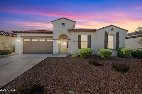 19351 E APRICOT Lane, Queen Creek, AZ 85142