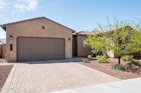 9583 W JJ RANCH Road, Peoria, AZ 85383