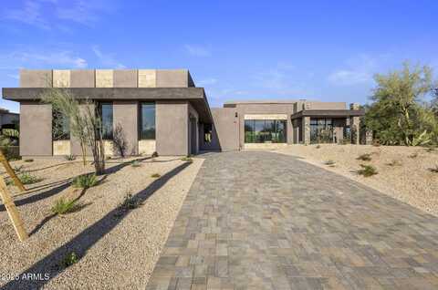 29121 N 105TH Street, Scottsdale, AZ 85262