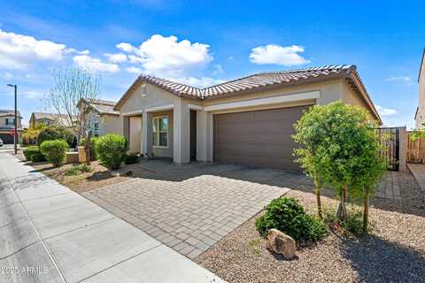 6625 E MORNINGSIDE Drive, Phoenix, AZ 85054