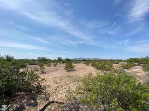 50903 W Whirly Bird Road, Maricopa, AZ 85139