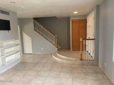 8365 E INDIAN SCHOOL Road, Scottsdale, AZ 85251