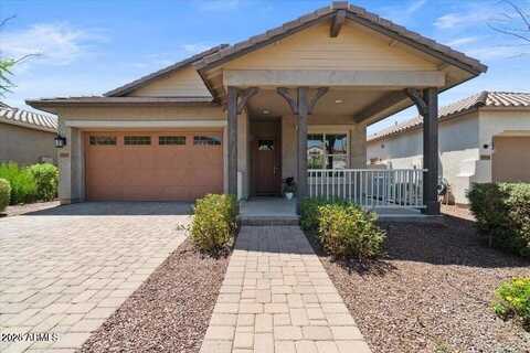 20579 W EDGEMONT Avenue, Buckeye, AZ 85396