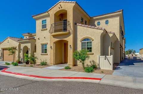 1367 S COUNTRY CLUB Drive, Mesa, AZ 85210