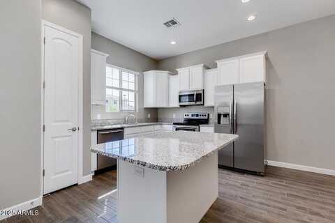 1367 S COUNTRY CLUB Drive, Mesa, AZ 85210