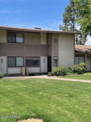 1550 N STAPLEY Drive, Mesa, AZ 85203