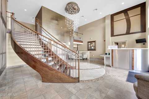 945 E PLAYA DEL NORTE Drive, Tempe, AZ 85288
