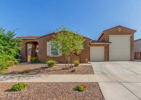 14353 W VENTURA Street, Surprise, AZ 85379