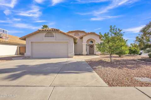 515 W SMOKE TREE Road, Gilbert, AZ 85233