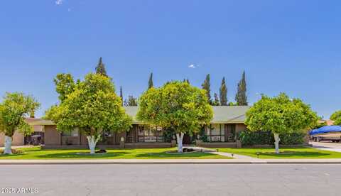 1907 E HUBER Street, Mesa, AZ 85203