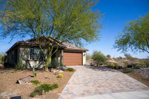 3231 HUCKLEBERRY Way, Wickenburg, AZ 85390