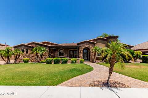 3464 E DARTMOUTH Street, Mesa, AZ 85213