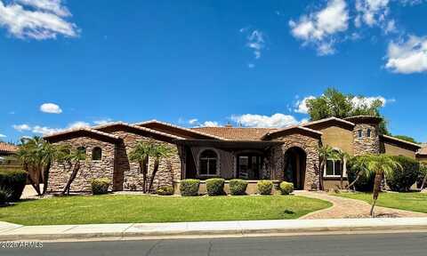 3464 E DARTMOUTH Street, Mesa, AZ 85213