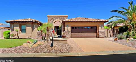 16370 W GRANADA Road, Goodyear, AZ 85395