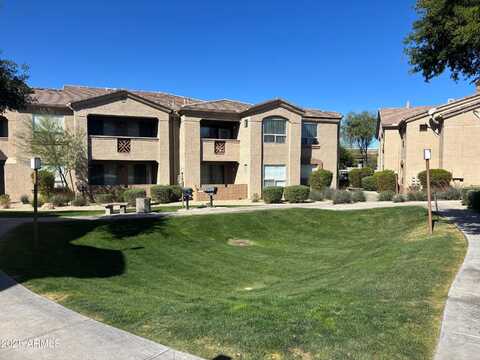 29606 N TATUM Boulevard, Cave Creek, AZ 85331