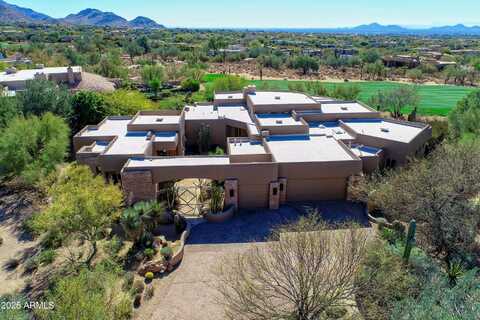 10040 E HAPPY VALLEY Road, Scottsdale, AZ 85255