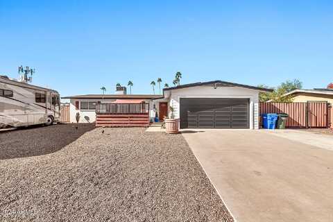 12414 N 33RD Street, Phoenix, AZ 85032