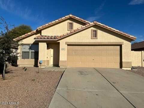 8530 E MESETO Avenue, Mesa, AZ 85209