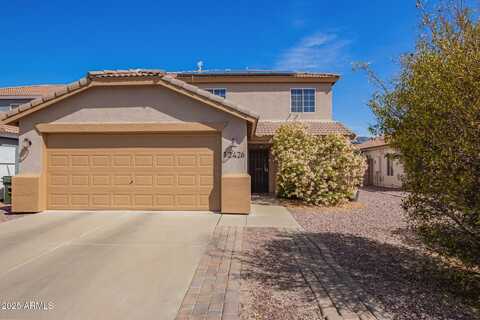 12426 W SURREY Avenue, El Mirage, AZ 85335
