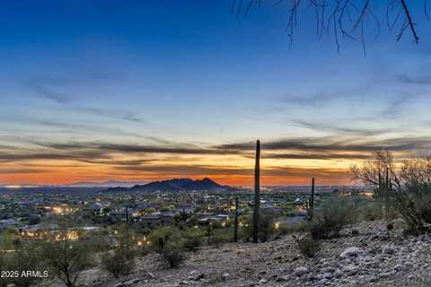8989 E QUARTZ MOUNTAIN Drive, Gold Canyon, AZ 85118